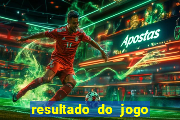 resultado do jogo do bicho preferida alvorada